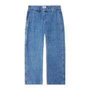 Jeans Obey Hardwork Carpenter Denim