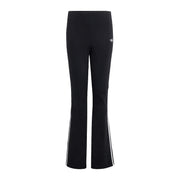 ADIDAS LEGGINGS 3-STRIPES