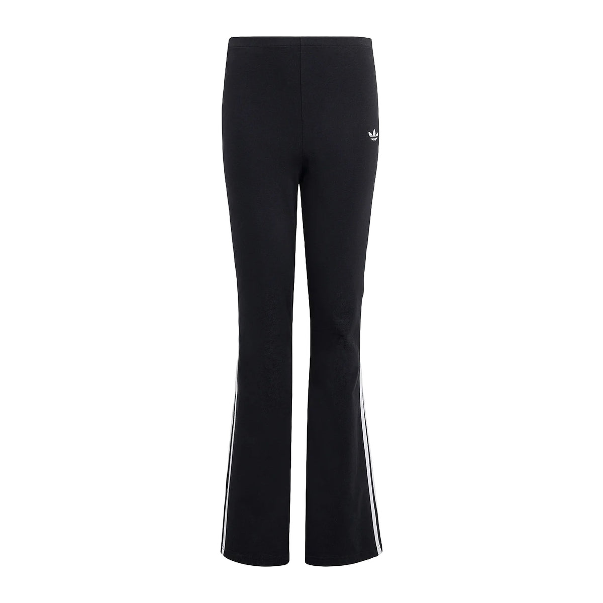 ADIDAS LEGGINGS 3-STRIPES