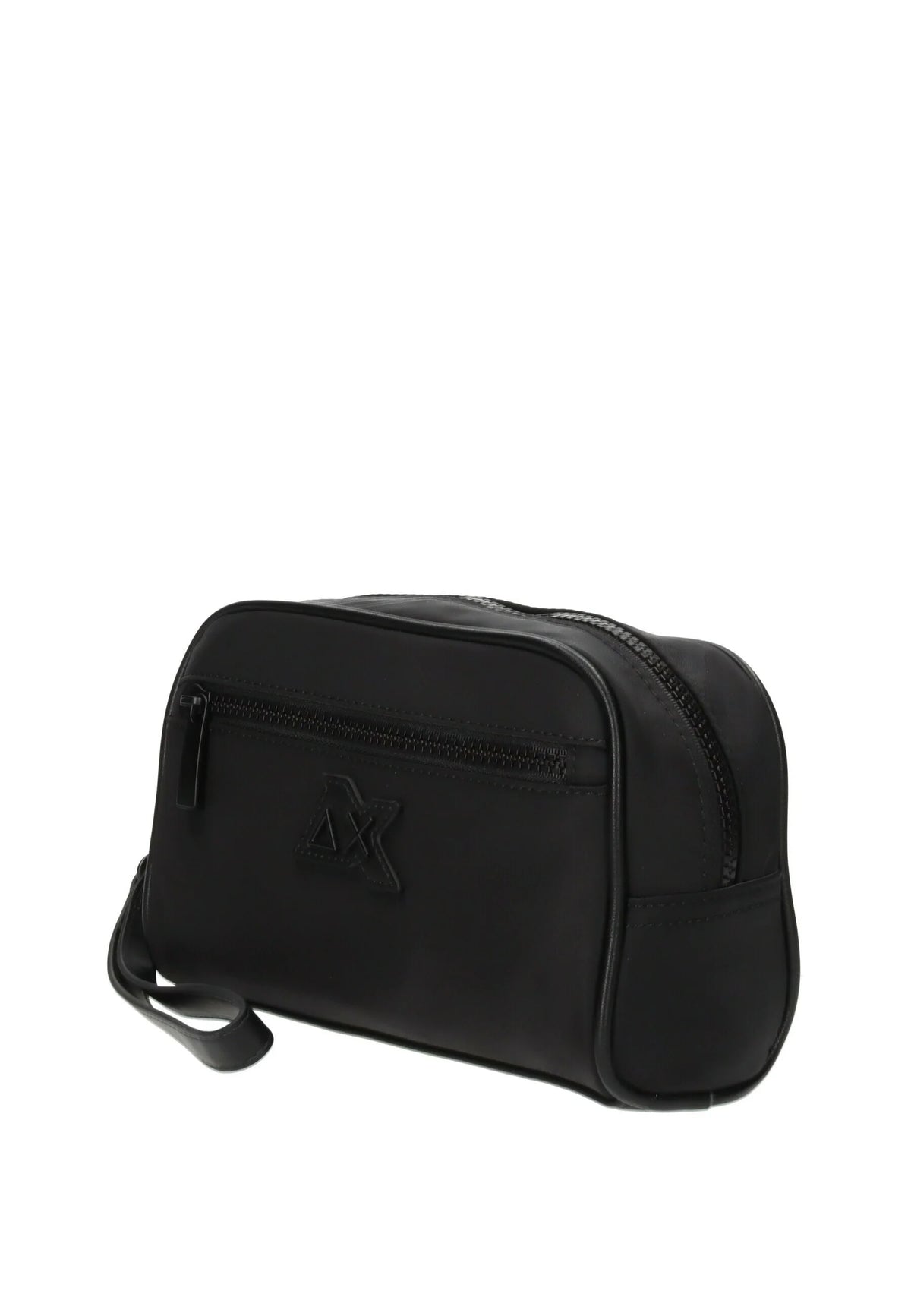 Beauty Case Travel