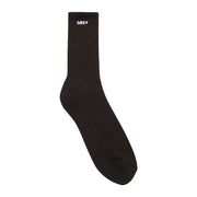 Calze Obey Bold socks