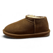 Stinger Compact/ Chestnut