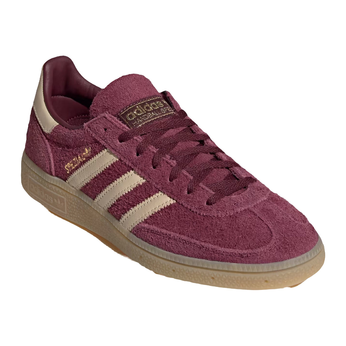 Sneakers Adidas Handball Spezial W, vista 2