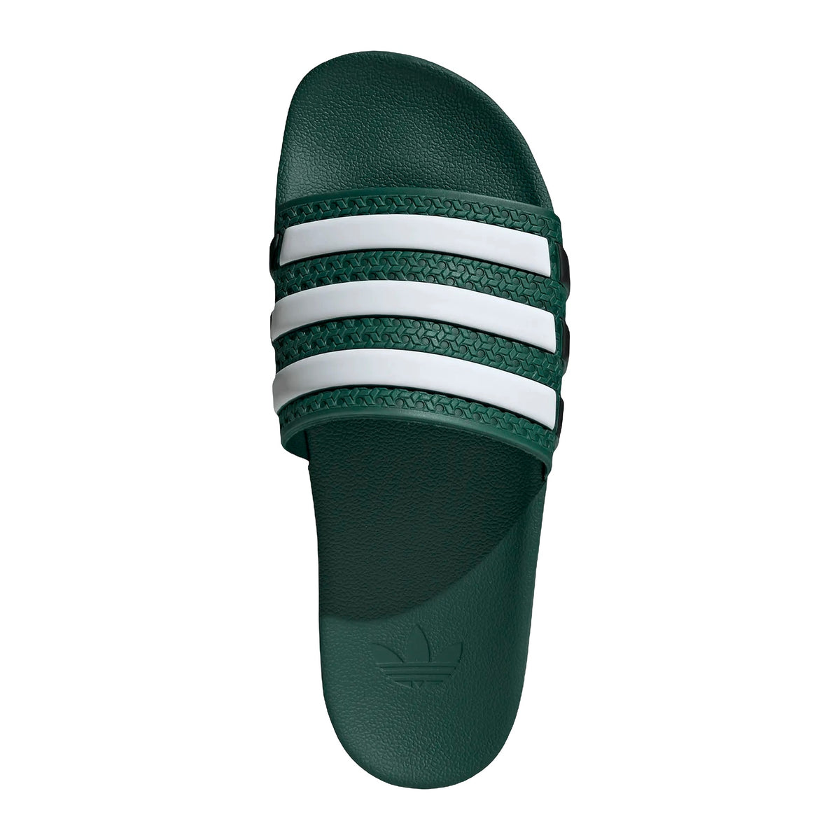 Ciabatte Adidas Adilette OG, vista 3