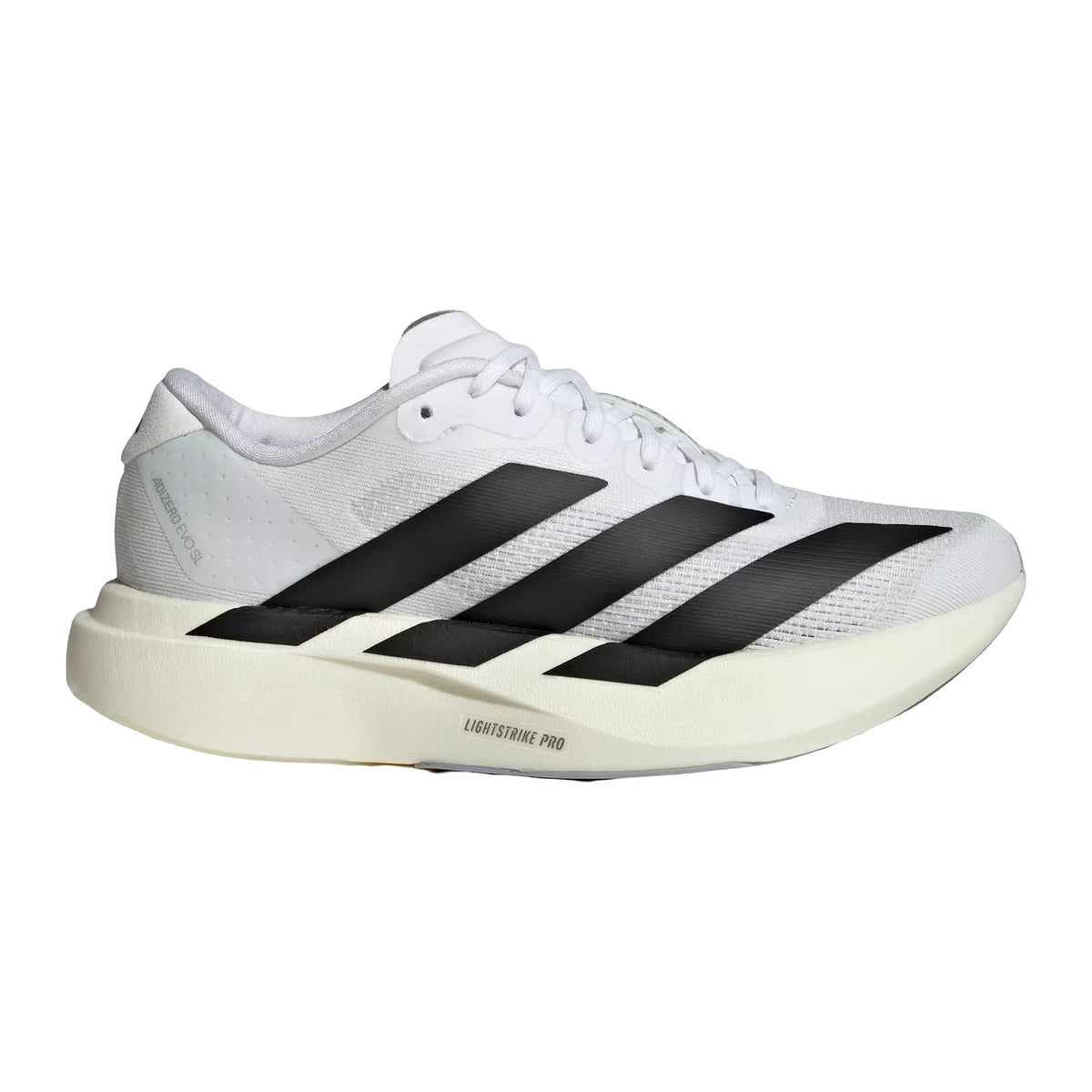 Sneakers Adidas Adizero Evo SL J