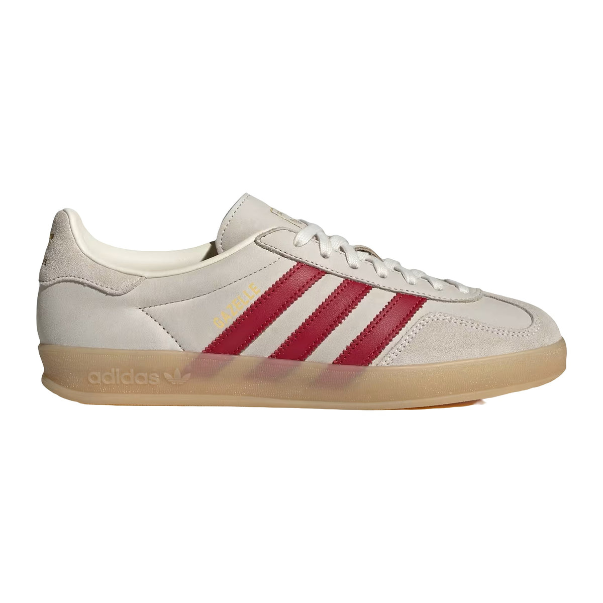 Sneakers Adidas Gazelle Indoor