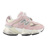 Sneakers New Balance 9060 Bimba