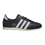Sneakers Adidas Japan W