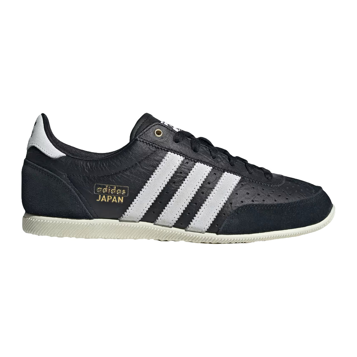 Sneakers Adidas Japan W