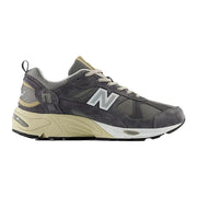 Sneakers New Balance 878 C