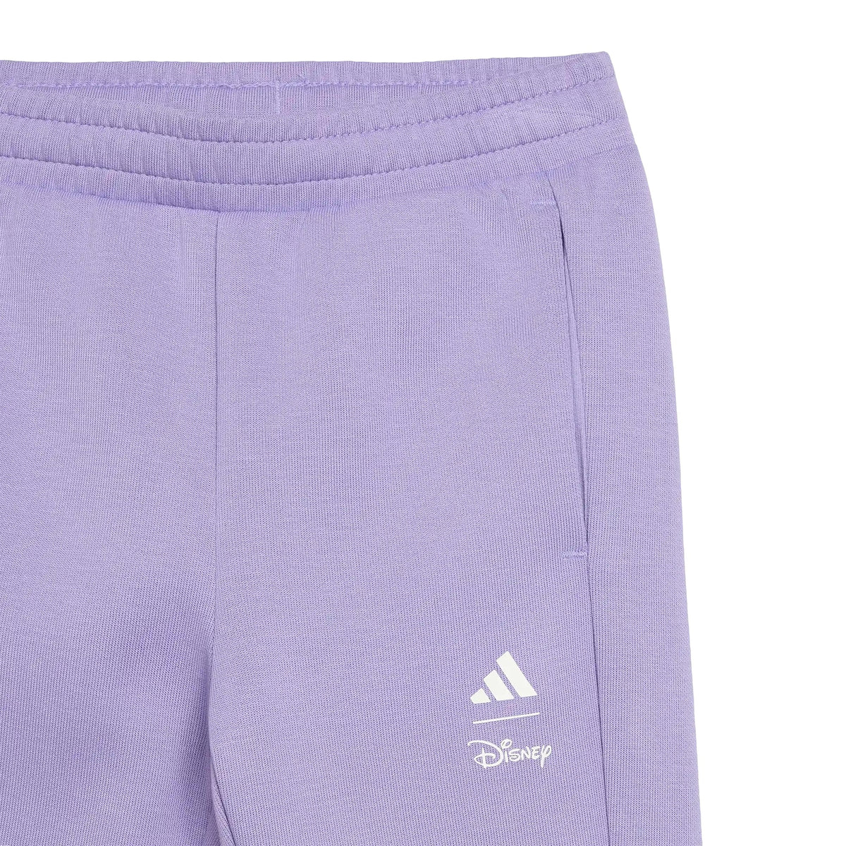 Completi Adidas Disney Minnie Mouse t-shirt set, vista 3