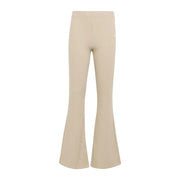 Pantaloni Adidas Flared pants
