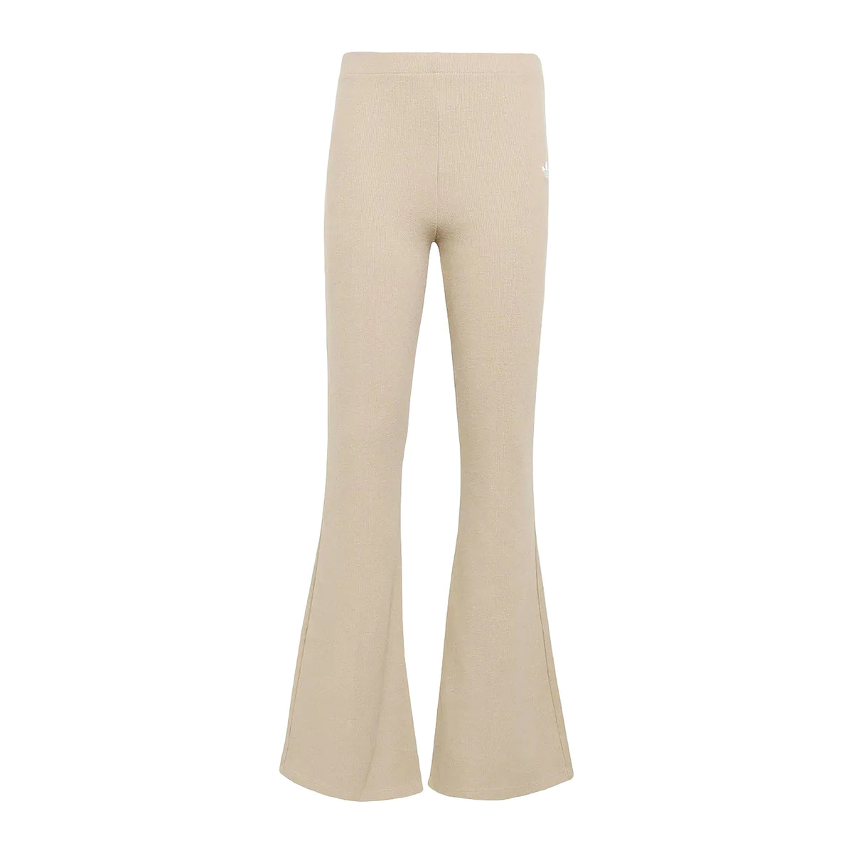 Pantaloni Adidas Flared pants