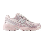 Sneakers New Balance 740 Pink Salt/Stone