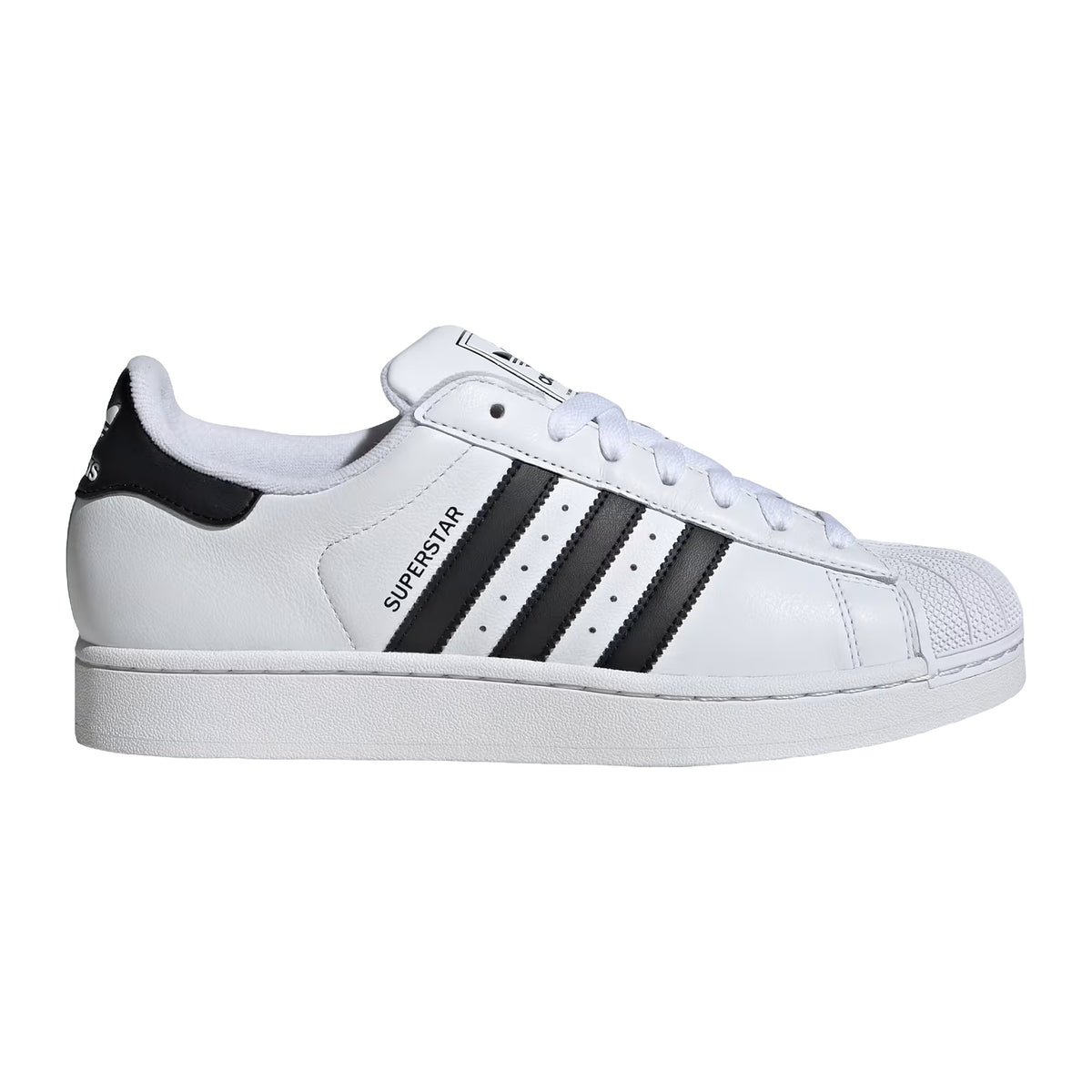 Sneakers Adidas Superstar II
