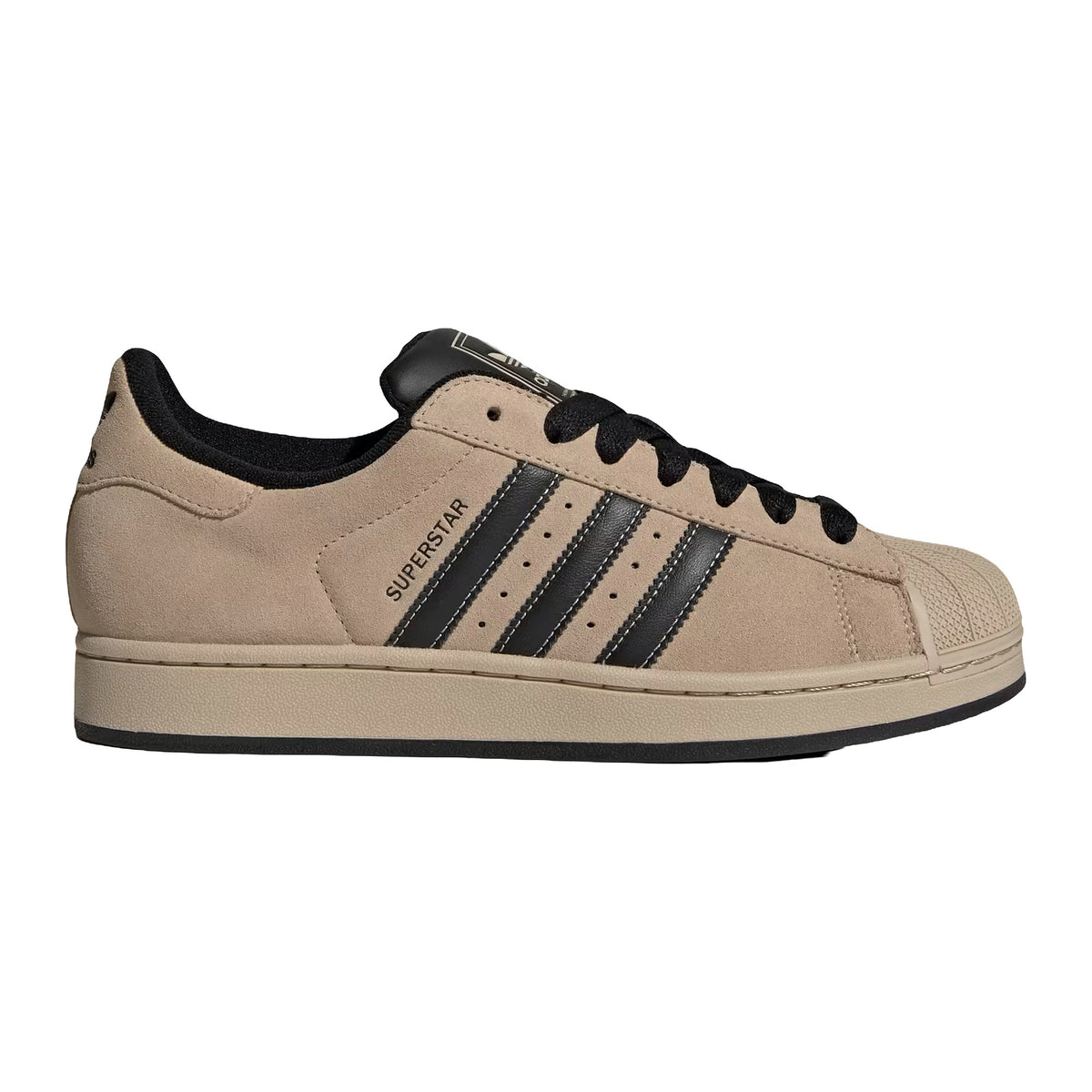 Sneakers Adidas Superstar II