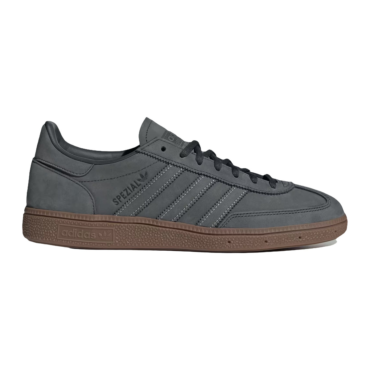 Sneakers Adidas Handball Spezial W