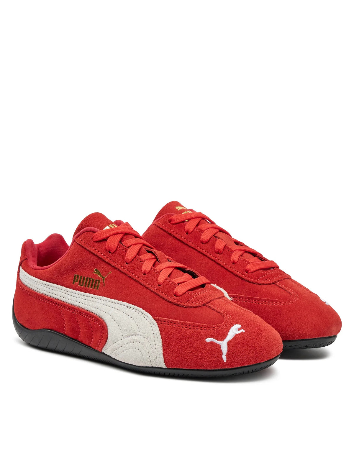 Sneakers Speedcat OG