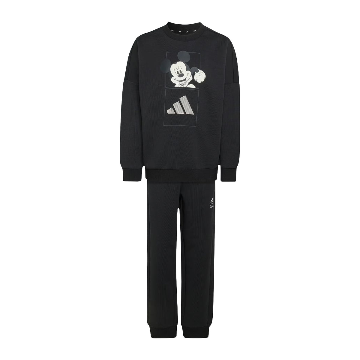 JOGGER ADIDAS DISNEY MICKEY MOUSE