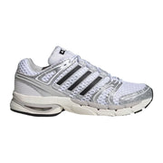 Sneakers Adidas Adistar Control 5