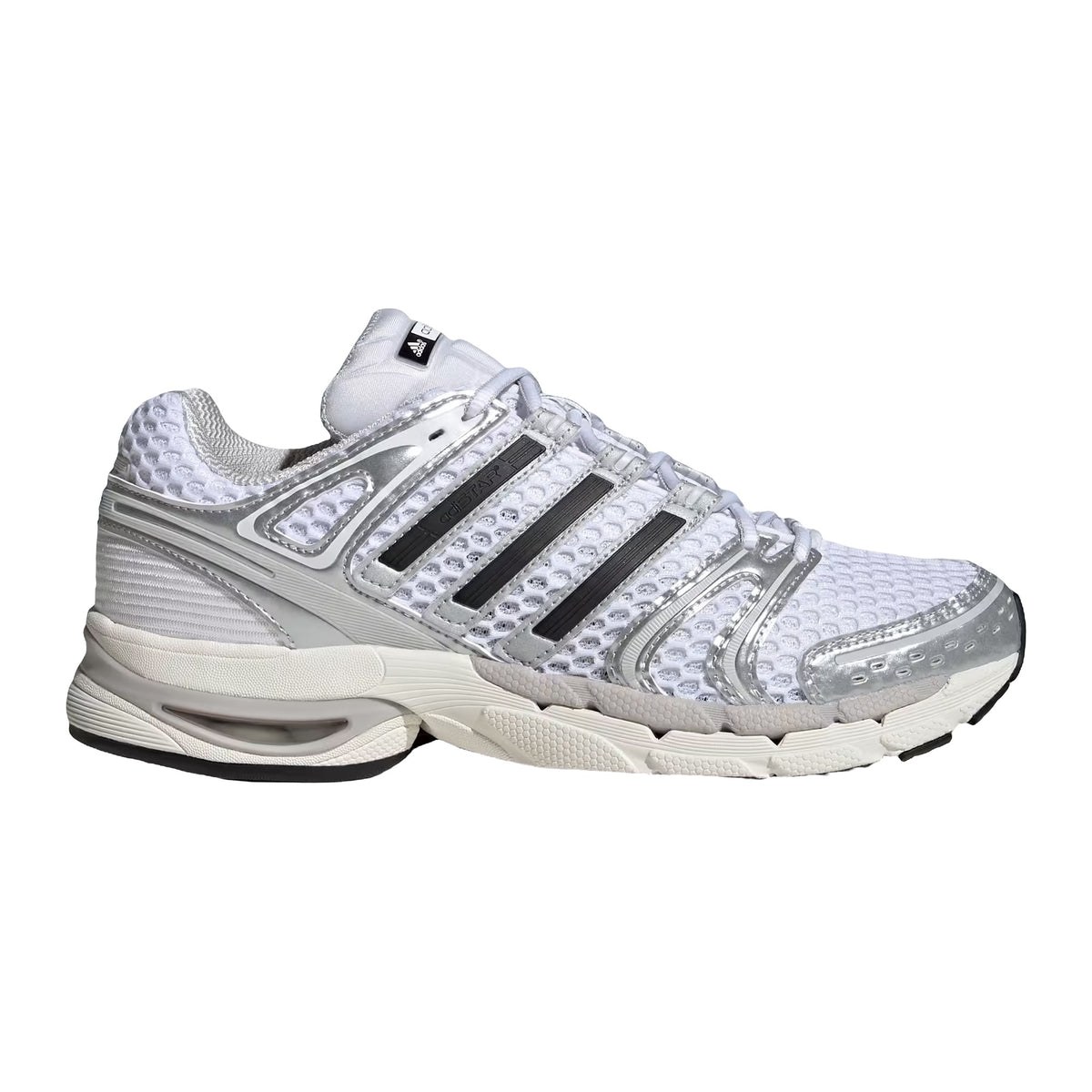 Sneakers Adidas Adistar Control 5