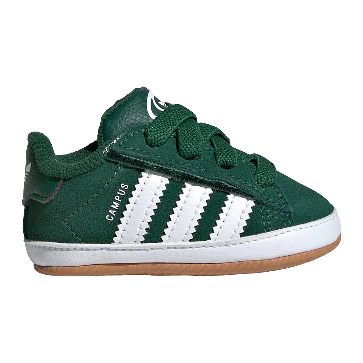 Sneakers Adidas Campus 00S Crib