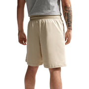 Short Nike Club