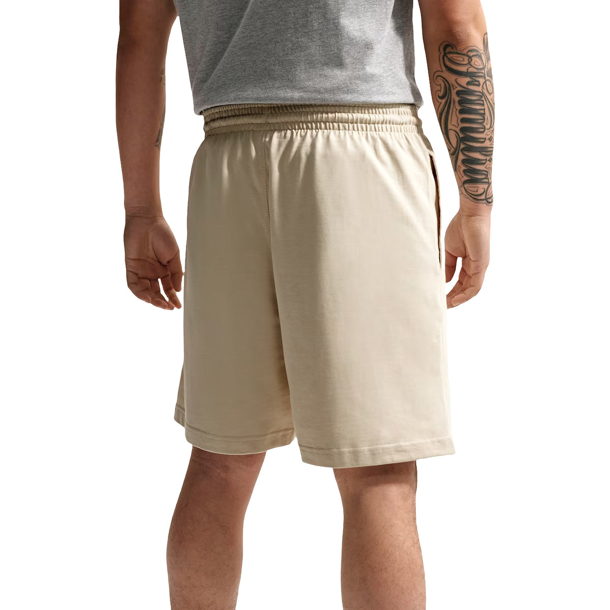 Short Nike Club