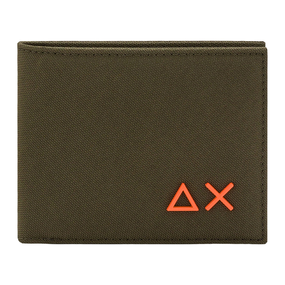 Portafogli Sun68 Wallet Everyday, vista 3