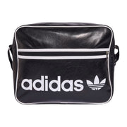 Borse Adidas Airliner Bag