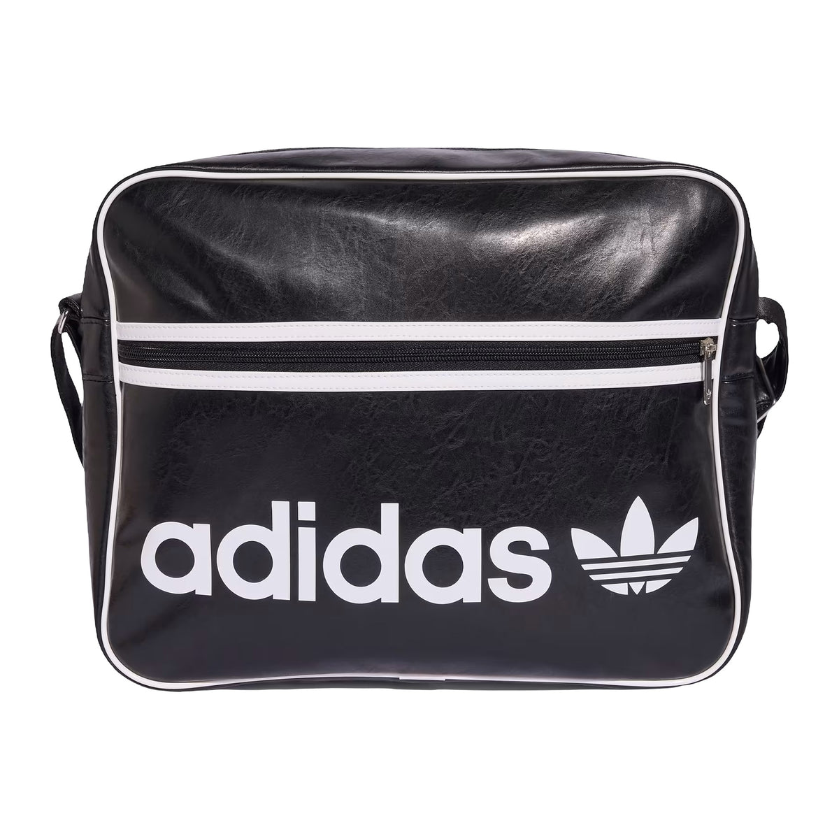 Borse Adidas Airliner Bag