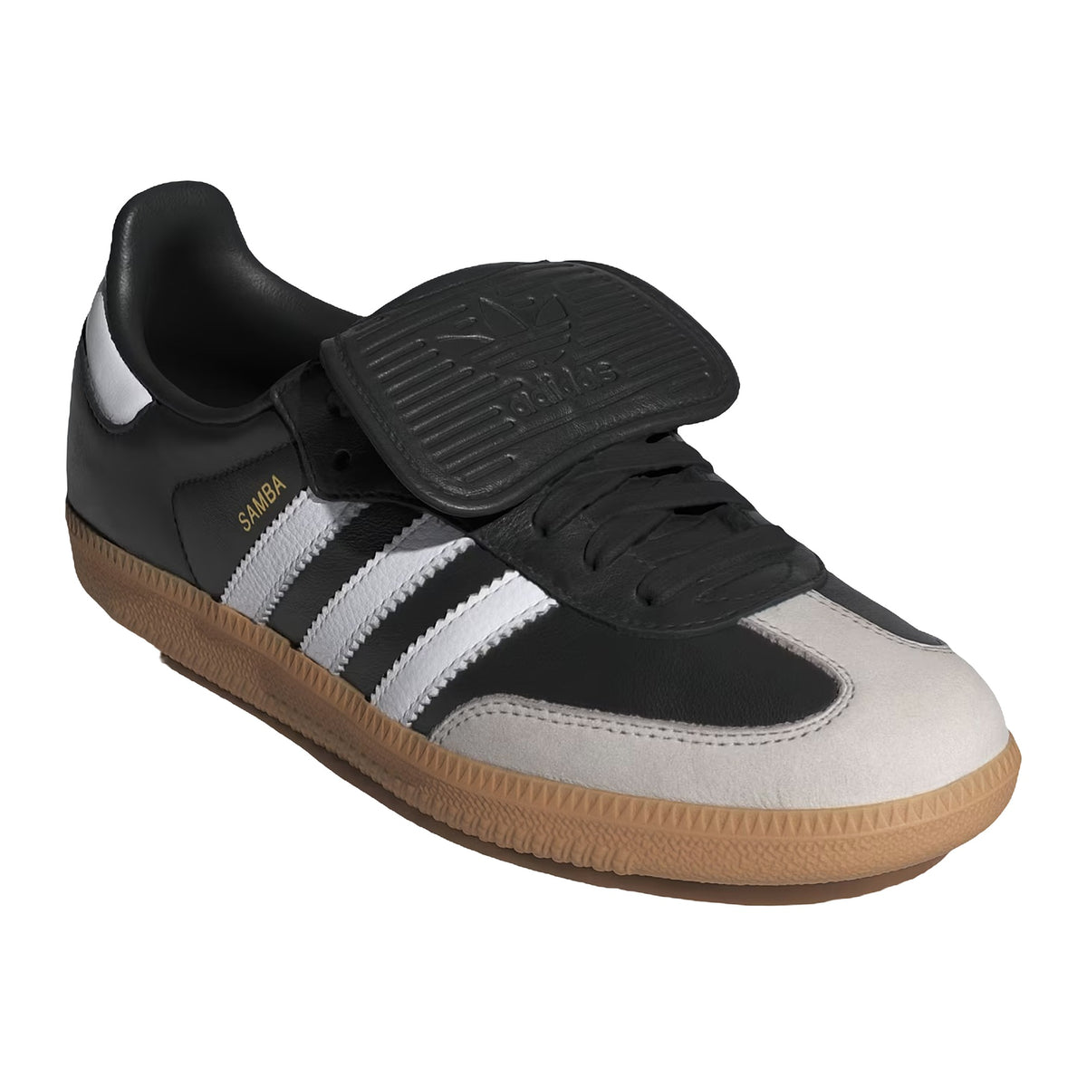 Sneakers Adidas Samba LT W, vista 2