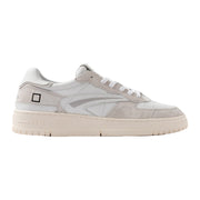 Sneakers DATE Torneo Pure Basic White