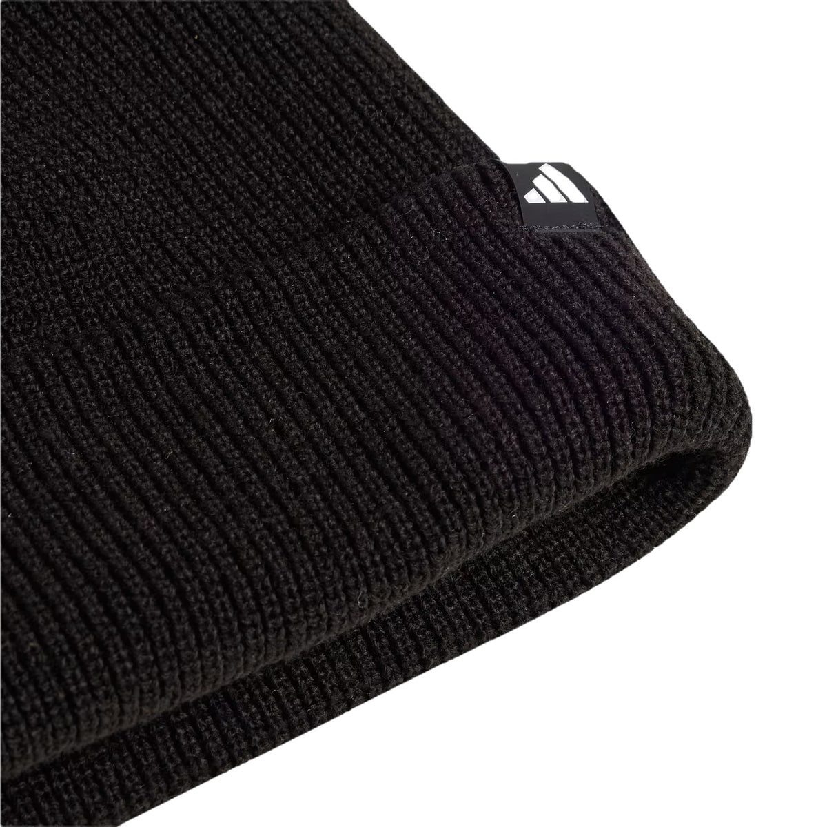 Cappelli Adidas Confezione Guanti + Berretto, vista 2