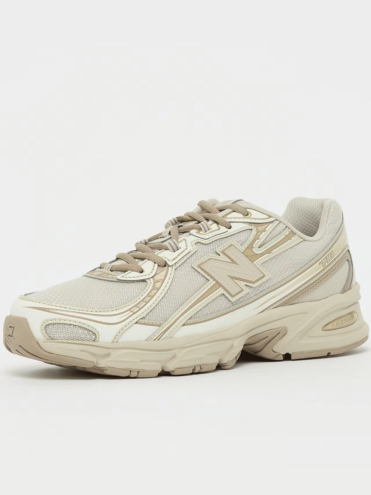 New Balance 740