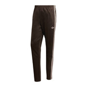 Pantaloni Adidas da allenamento classic