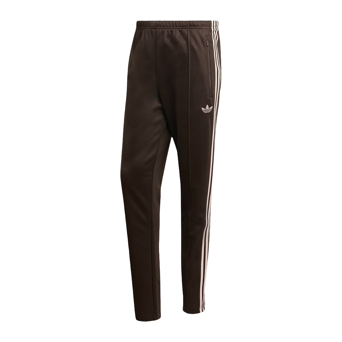 Pantaloni Adidas da allenamento classic