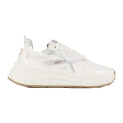 Sneakers Alexander Smith Horizon Woman Iride White