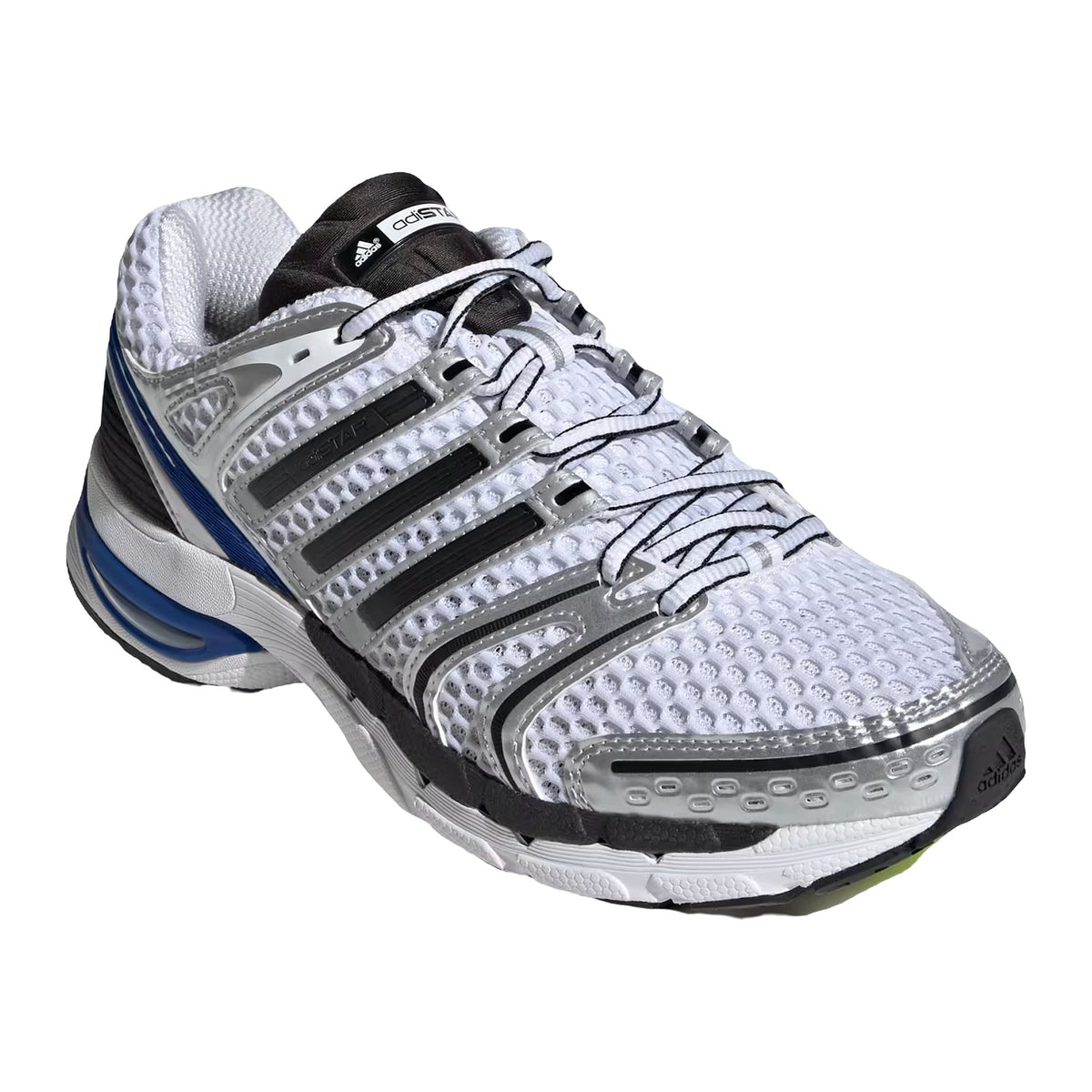 Sneakers Adidas Adistar Control 5, vista 2