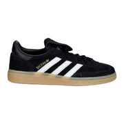 Sneakers Adidas Handball Spezial W