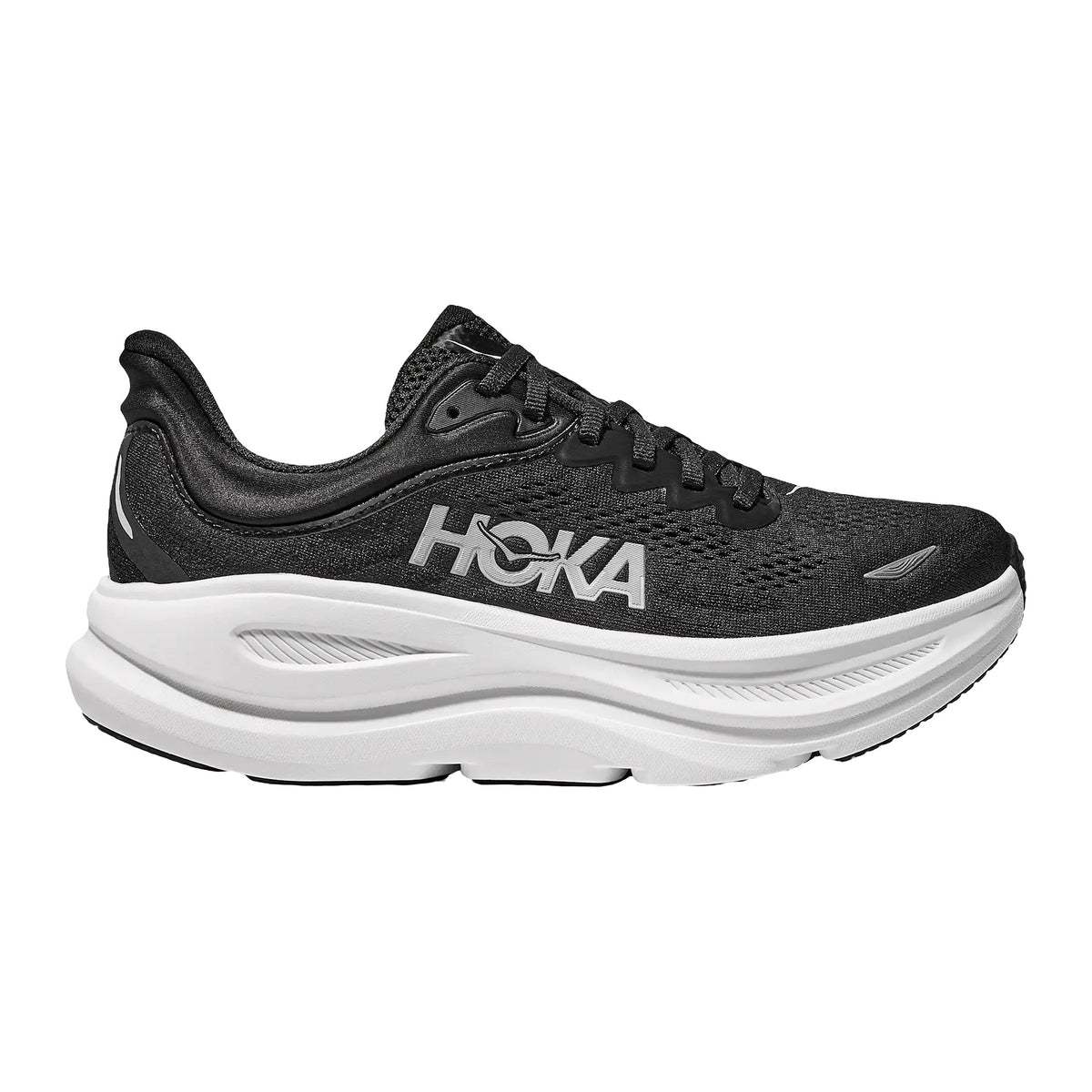 Sneakers Hoka Bondi 9