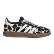 Sneakers Adidas Handball Spezial W