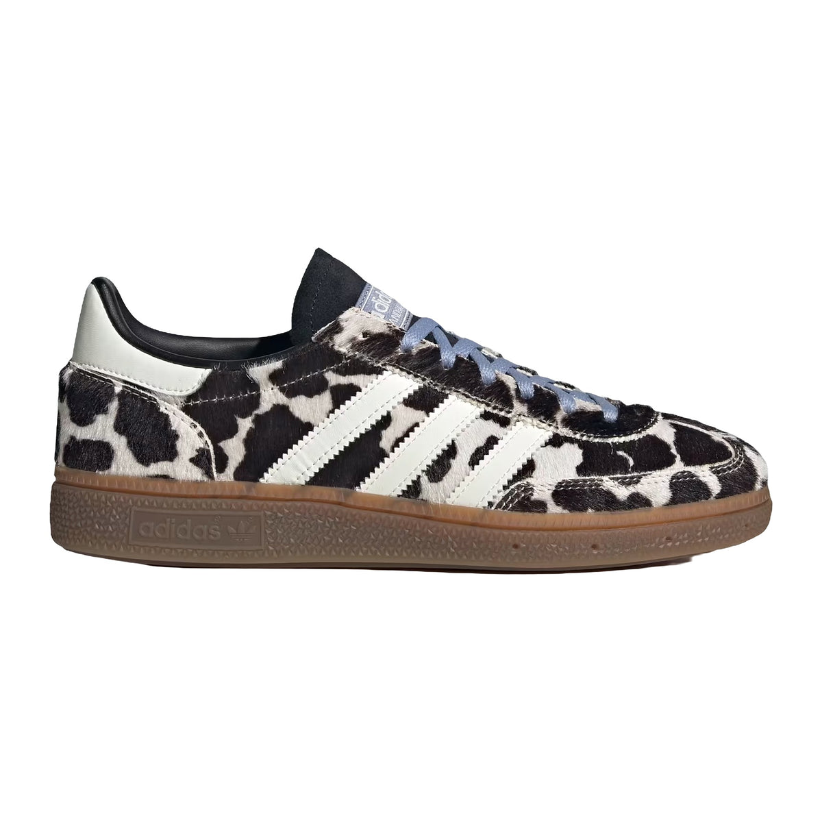 Sneakers Adidas Handball Spezial W