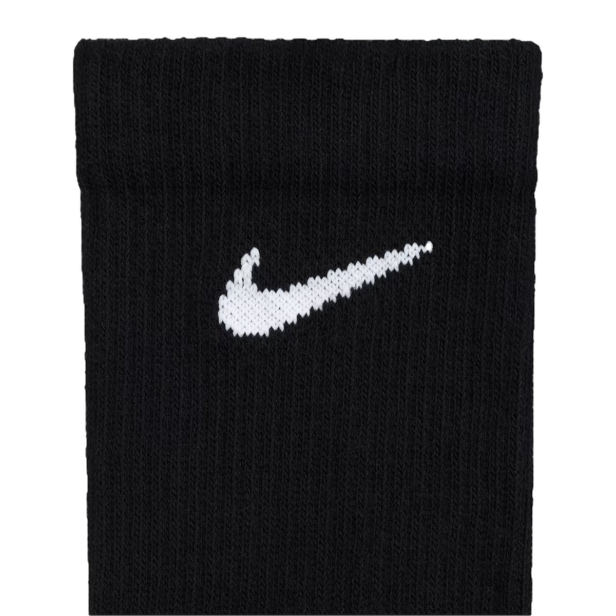 Calze Nike Everyday Elevated, vista 6