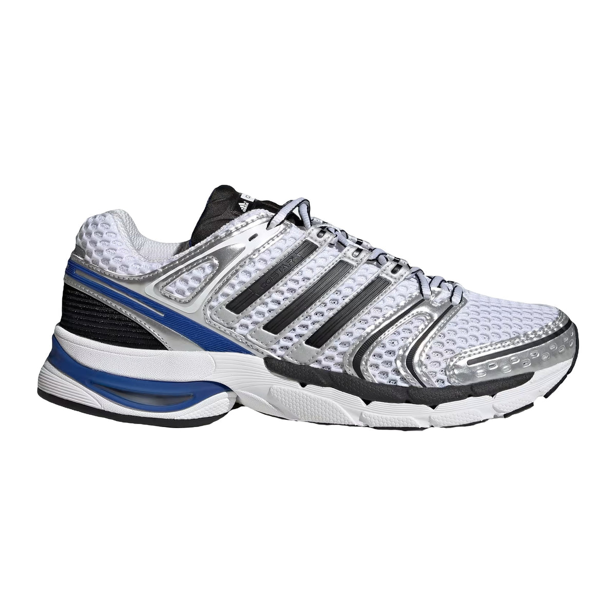 Sneakers Adidas Adistar Control 5