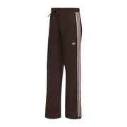 Pantaloni Adidas Pants Knitted Crochet W
