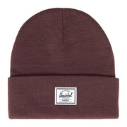 Elmer Beanie Huckleberry