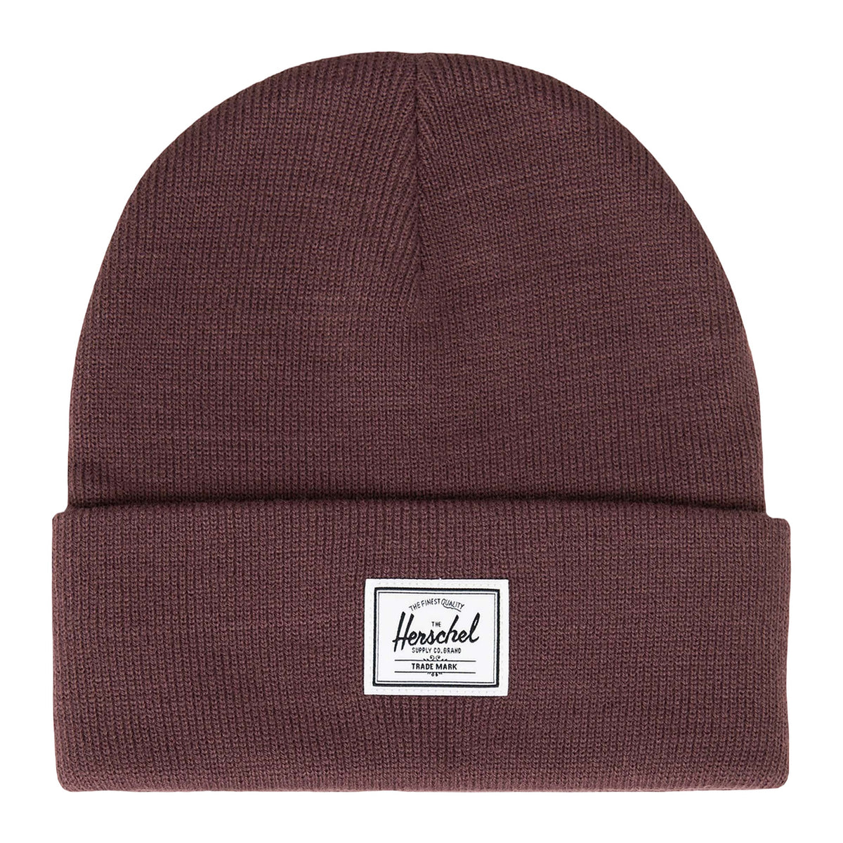 Elmer Beanie Huckleberry