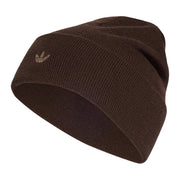 ADICOLOR CUFF B UNI