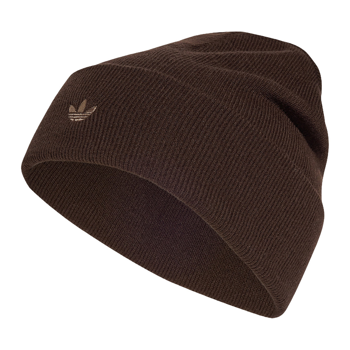 ADICOLOR CUFF B UNI